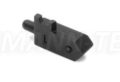 OEM Safety Detent Plunger Left for CZ 75/83/85, CZ 75 SP-01 Shadow, CZ 75 Tactical Sports and CZ Shadow 2.