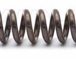 OEM Safety Detent Plunger Spring for CZ 75 SP-01 Shadow, CZ 75 Tactical Sports and CZ Shadow 2. - Image 4