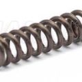 OEM Safety Detent Plunger Spring for CZ 75 SP-01 Shadow, CZ 75 Tactical Sports and CZ Shadow 2. - Image 3