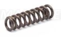 OEM Safety Detent Plunger Spring for CZ 75 SP-01 Shadow, CZ 75 Tactical Sports and CZ Shadow 2.