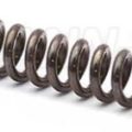 OEM Safety Detent Plunger Spring for CZ 75 SP-01 Shadow, CZ 75 Tactical Sports and CZ Shadow 2. - Image 2