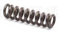 OEM Safety Detent Plunger Spring for CZ 75 SP-01 Shadow, CZ 75 Tactical Sports and CZ Shadow 2.