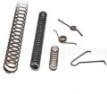 Eemann Tech Competition Springs Kit for Beretta 92/96/98