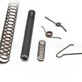 Eemann Tech Competition Springs Kit for Beretta 92/96/98 - Image 4
