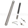 Eemann Tech Competition Springs Kit for Beretta 92/96/98