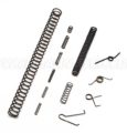 Eemann Tech Springs Kit for Beretta 92/96/98