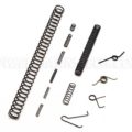 Eemann Tech Springs Kit for Beretta 92/96/98 - Image 4