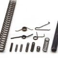 Eemann Tech Springs Kit for Beretta 92/96/98