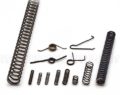 Eemann Tech Springs Kit for Beretta 92/96/98