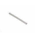 Eemann Tech Recoil Spring for Beretta pistols.