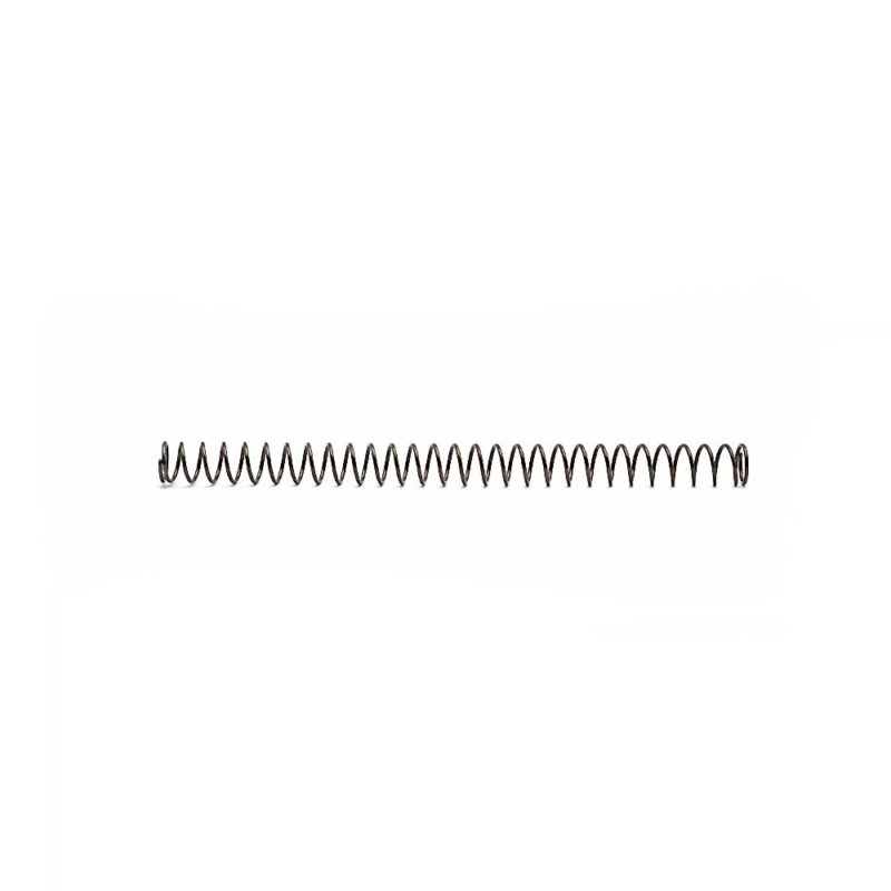 Eemann Tech Recoil Spring for Beretta pistols.