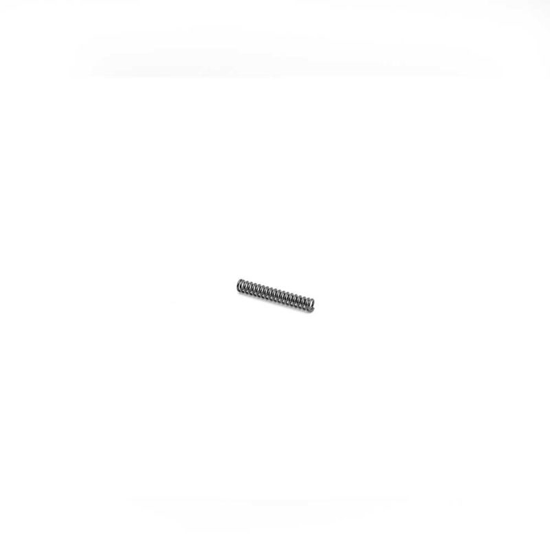 Eemann Tech Disassembly Spring for Beretta 92/96/98
