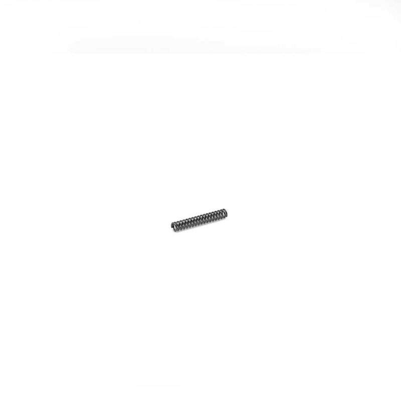 Eemann Tech Disassembly Spring for Beretta 92/96/98
