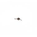 Eemann Tech Trigger Spring for Beretta 92/96/98