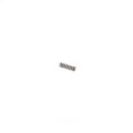 Eemann Tech Magazine Catch Spring for Beretta 92/96/98