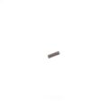 Eemann Tech Magazine Catch Spring for Beretta 92/96/98
