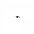 Eemann Tech Competition Trigger Spring for Beretta 92/96/98