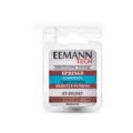 Eemann Tech Competition Trigger Bar Spring for Beretta 92/96/98