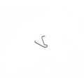Eemann Tech Competition Trigger Bar Spring for Beretta 92/96/98