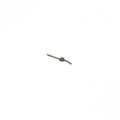 Eemann Tech Competition Sear Spring for Beretta 92/96/98