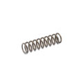 Eemann Tech Firing Pin Spring Standard for CZ 75
