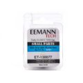Eeann Tech Slide Stop with Thumb Rest for CZ 75