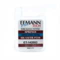 Eemann Tech Safety Lever Spring for Sig Sauer P320