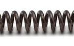 Eemann Tech Sear Spring for Sig Sauer P320 - Image 4