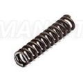 Eemann Tech Sear Spring for Sig Sauer P320