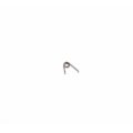 Eemann Tech Striker Safety Lock Spring for Sig Sauer P320 - Image 2