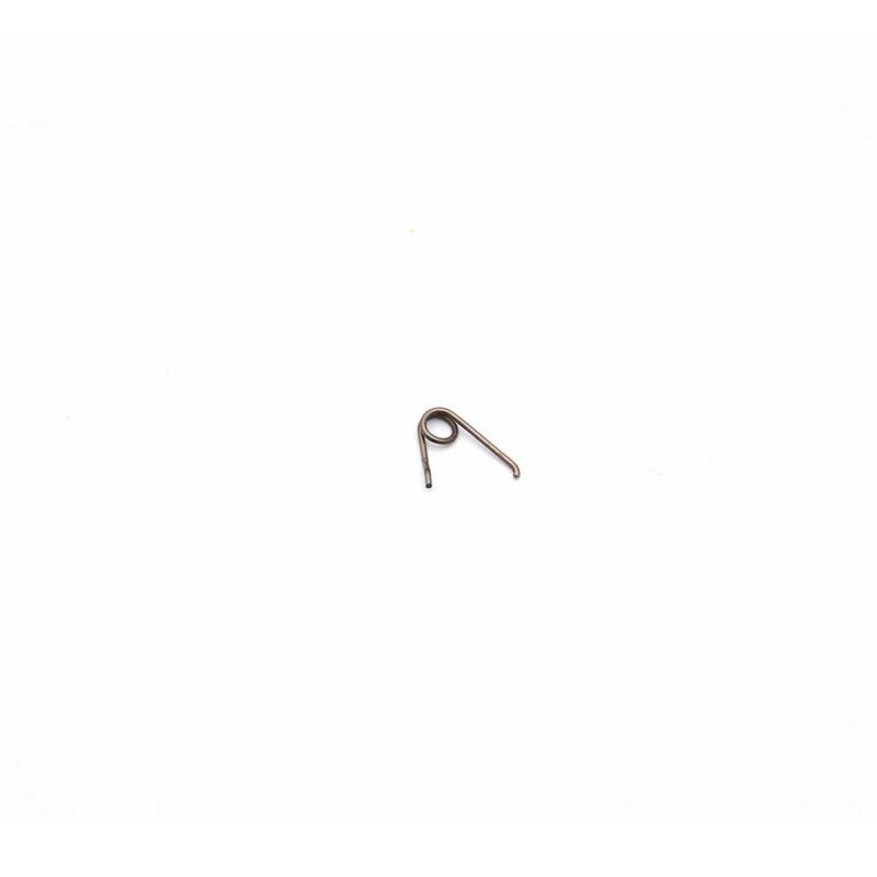 Eemann Tech Striker Safety Lock Spring for Sig Sauer P320 - Image 2