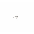 Eemann Tech Striker Safety Lock Spring for Sig Sauer P320