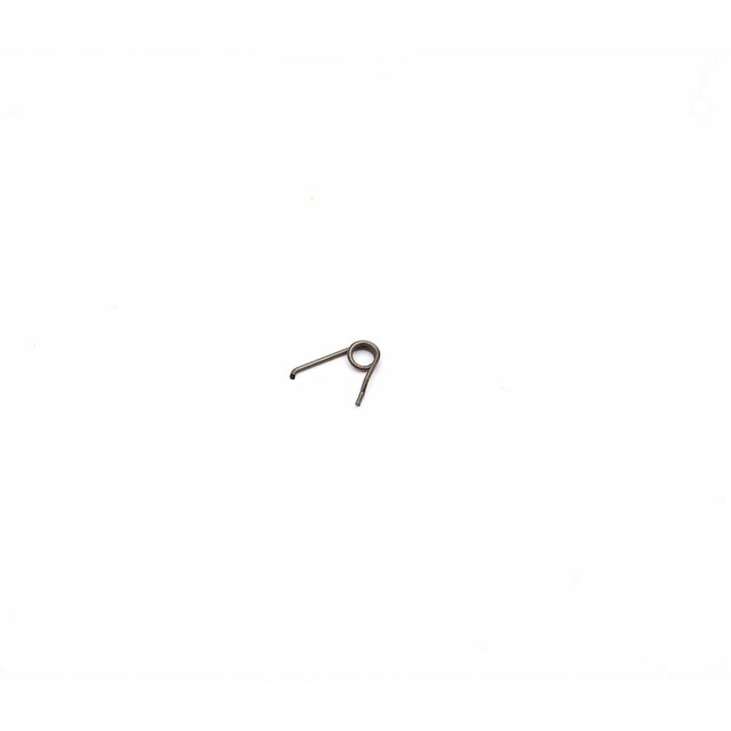 Eemann Tech Striker Safety Lock Spring for Sig Sauer P320
