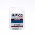 Eemann Tech Striker Safety Lock Spring for Sig Sauer P320 - Image 4