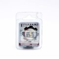 Eemann Tech Striker Safety Lock Spring for Sig Sauer P320 - Image 5