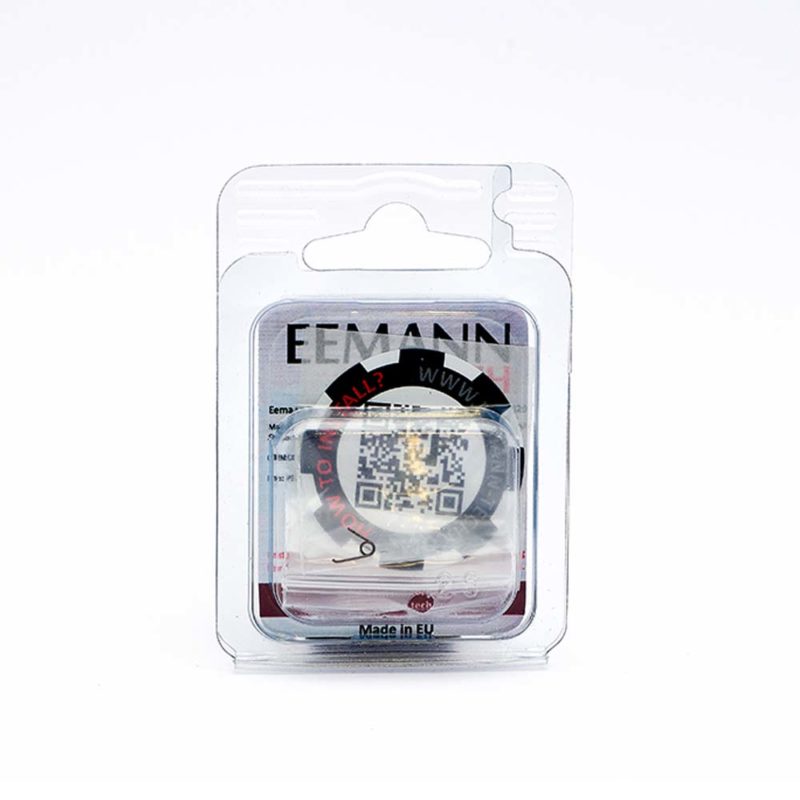 Eemann Tech Striker Safety Lock Spring for Sig Sauer P320 - Image 5