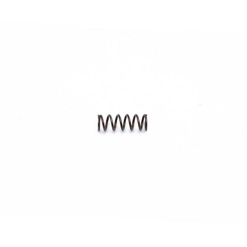 Eemann Tech Takedown Safety Level Spring for Sig Sauer P320