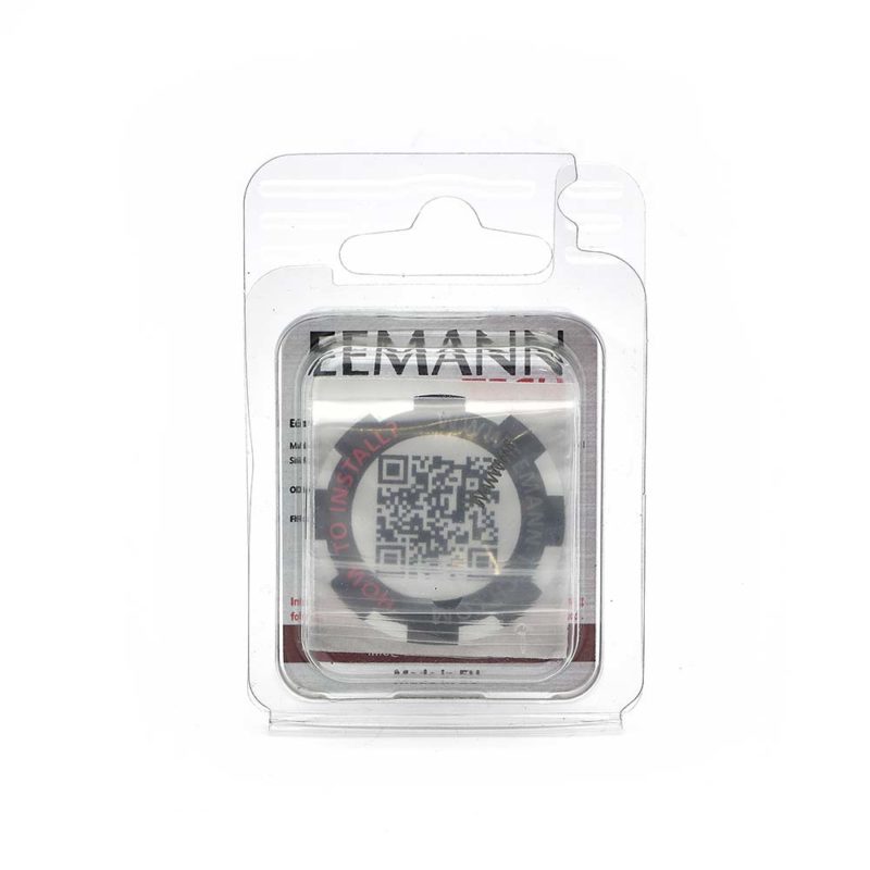 Eemann Tech Magazine Catch Spring for Sig Sauer P320