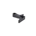Eemann Tech Ultimate Disconnector for CZ 75, CZ 75-SP01 SHADOW, CZ Shadow 2 models