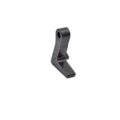 Eemann Tech Ultimate Disconnector for CZ 75, CZ 75-SP01 SHADOW, CZ Shadow 2 models