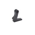 Eemann Tech Ultimate Disconnector for CZ 75, CZ 75-SP01 SHADOW, CZ Shadow 2 models