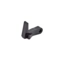 Eemann Tech Ultimate Disconnector for CZ 75, CZ 75-SP01 SHADOW, CZ Shadow 2 models