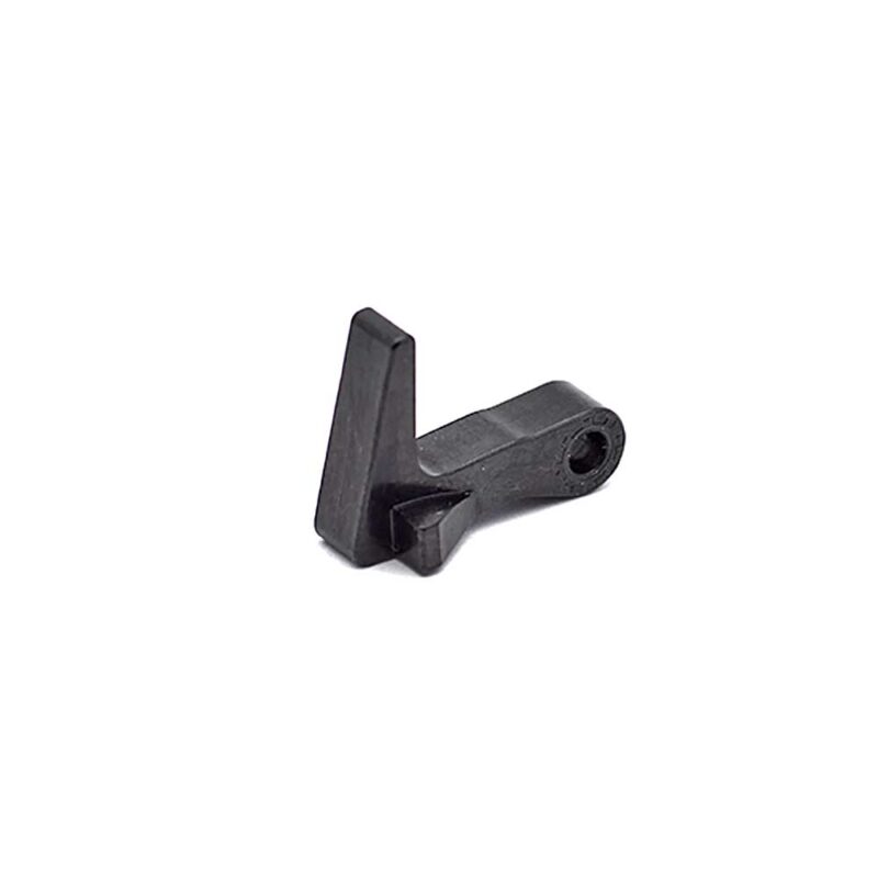 Eemann Tech Ultimate Disconnector for CZ 75, CZ 75-SP01 SHADOW, CZ Shadow 2 models