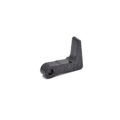 Eemann Tech Ultimate Disconnector for CZ 75, CZ 75-SP01 SHADOW, CZ Shadow 2 models