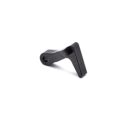Eemann Tech Ultimate Disconnector for CZ 75, CZ 75-SP01 SHADOW, CZ Shadow 2 models