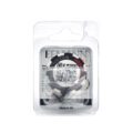 Eemann Tech Ultimate Disconnector for CZ 75, CZ 75-SP01 SHADOW, CZ Shadow 2 models