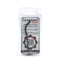 Eemann Tech Main Spring Strut for CZ 75, CZ 75 SP-01 Shadow, CZ Shadow 2, CZ97B, CZ 75 TS, CZ TS2 and their models.
