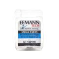Eemann Tech Reach Reduction Trigger Kit for CZ Shadow 1/2 - Image 8