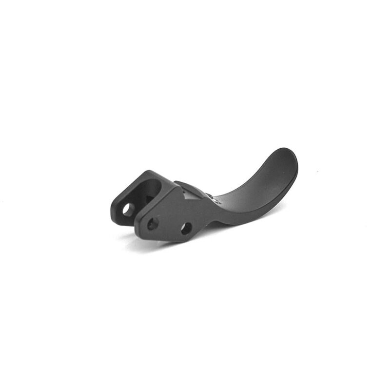 Eemann Tech Reach Reduction Trigger Kit for CZ Shadow 1/2 - Image 5