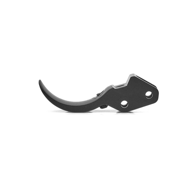 Eemann Tech Reach Reduction Trigger Kit for CZ Shadow 1/2 - Image 4